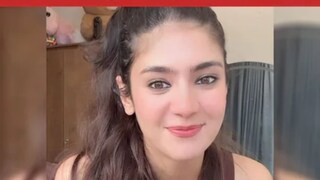 ২৫-এই সব শেষ!