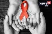 ইতিহাস হয়ে যাবে AIDS! মাত্র দুটে ইনজেকশনেই পৃথিবী থেকে মুছে যাবে মারণ রোগ