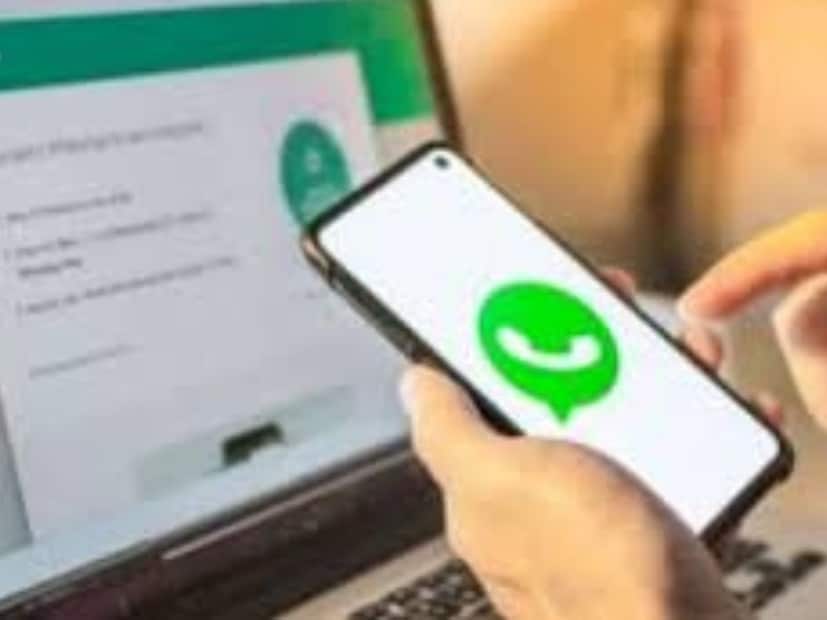 মিডিয়া শেয়ারিং আপডেটWhatsApp সম্প্রতি মিডিয়া শেয়ারিং ফিচারটিও উন্নত করেছে, যাতে ইউজাররা গ্যালারি এবং ক্যামেরা অপশন একসাথে ব্যবহার করতে পারেন।