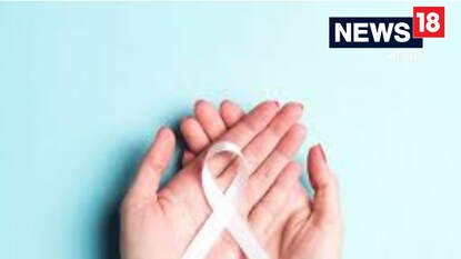 বড় খবর! রিলায়েন্সের সহায়ক এই সংস্থা চালু করল 'ক্যানসারস্পট', মারণ রোগ এবার ধরা আরও সহজ! বড় খবর! রিলায়েন্সের সহায়ক এই সংস্থা চালু করল 'ক্যানসারস্পট', মারণ রোগ এবার ধরা আরও সহজ!