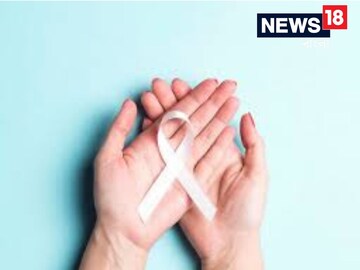 বড় খবর! রিলায়েন্সের সহায়ক এই সংস্থা চালু করল 'ক্যানসারস্পট', মারণ রোগ এবার ধরা আরও সহজ! 