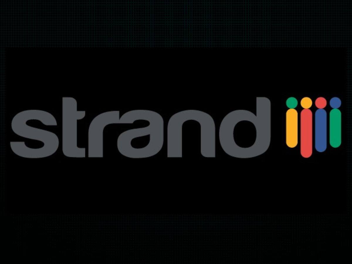 strand life sciences