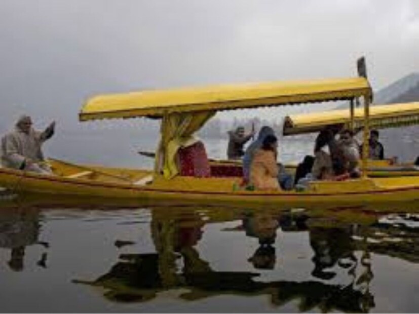 ভ্রমণকারীরা ১২ ঘণ্টা আগে থেকে এবং সর্বোচ্চ ১৫ দিন আগেও উবার শিকারা রাইড বুক করতে পারবেন। এটি কাশ্মীর সফরের পরিকল্পনা করার সময় ভ্রমণকারীদের জন্য একটি দারুণ বিকল্প হিসাবেই ভাবা হচ্ছে৷