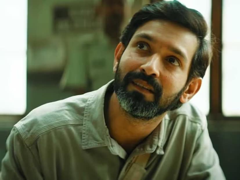 তিনি আরও লেখেন, ‘তাই আসন্ন ২০২৫ সালে শেষ বারের মতো আমাদের একে অপরের সঙ্গে দেখা হবে। যতক্ষণ না সময় সঠিক মনে হয়। শেষ ২টি সিনেমা এবং অনেক বছরের স্মৃতি থেকে যাবে। সমস্ত কিছুর জন্য আবারও ধন্যবাদ। চিরঋণী থাকব।’