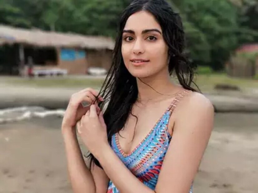 বলিউডে অভিনেতা হওয়ার স্বপ্ন নিয়ে অনেক বহিরাগতই মুম্বই আসেন; তবে খুব কম লোকই সফলতা অর্জন করতে পারে। এমনই এক অভিনেত্রী, যিনি ১৬ বছর বয়সে স্কুল ছেড়ে চলচ্চিত্রে অভিনয়ের ইচ্ছে নিয়ে মুম্বই চলে এসেছিলেন।