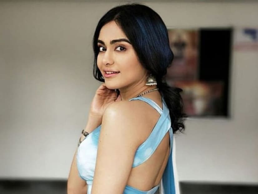 অভিনেত্রীর ১৫ বছর ধরে কোনও হিট ছবি ছিল না এবং তারপরে একটি ছবি তার ভাগ্য পরিবর্তন করে দেয়। রাতারাতি তাঁকে তারকা করে তোলে।
