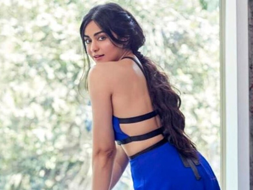 ছবিতে মুখ্য চরিত্রে অভিনয় করেছেন আদা শর্মা, যোগিতা বিহানি, সোনিয়া বালানি এবং সিদ্ধি ইদনানি। রিপোর্ট অনুযায়ী, ছবিটির বাজেট ছিল ২০ কোটি টাকা এবং বিশ্বব্যাপী ৩০৩ কোটি টাকা আয় করেছে এই ছবিটি। তাই, এই ছবিটি ২০২৩ সালের অন‍্যতম বক্স অফিসে হিট। বর্তমানে, অভিনেত্রী তাঁর আসন্ন ছবি ‘দ্য গেম অফ গিরগিটের’ কাজ করছেন, যা এই বছর মুক্তি পাওয়ার কথা রয়েছে।