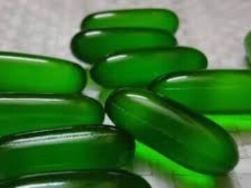 মুঠো মুঠো Vitamin D ট্যাবলেট-ক্যাপসুল খাচ্ছেন? তার বদলে খান এই ৩ খাবার!