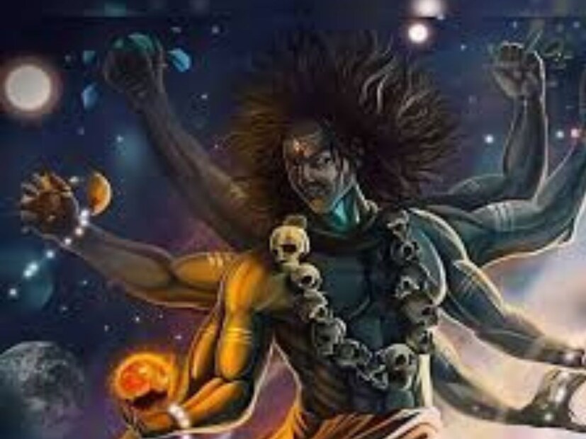 বলা হয়, এটি কোনো অশুভ বা অনাহুত ঘটনার ইঙ্গিত হতে পারে। চলুন জানি, কাশীর জ্যোতিষী পণ্ডিত সঞ্জয় উপাধ্যায় এর ব্যাপারে কী বলেন এবং এটি কী ধরনের সংকেত দেয়।