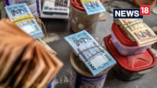 বাংলাদেশের নতুন টাকা! পাকাপাকি মুছে যেতে চলেছে 'বঙ্গবন্ধু' শেখ মুজিবুর রহমানের ছবি