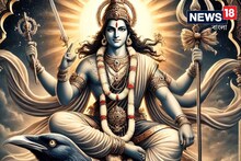 ভয়ঙ্কর শক্তি বাড়ছে! ইশারায় কাঁপবে বিশ্ব ব্রহ্মাণ্ড, শনির মহাসদয়ে ৫ রাশি রাজা