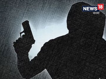 সবার সামনে বকা দিয়েছিলেন, প্রিন্সিপালকে গুলি করে মারল ছাত্র! 