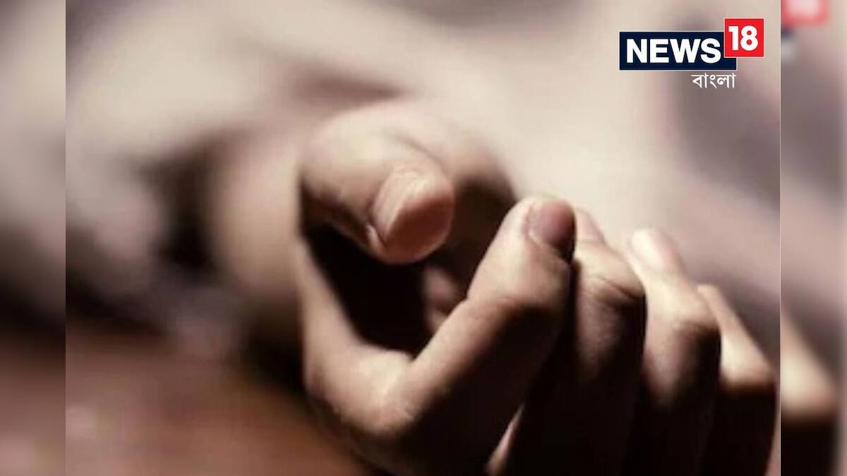 Road Accident: জলের ট্যাঙ্কার পিষে দিল স্কুটি, ভয়ঙ্কর দুর্ঘটনায় মৃত্যু জনপ্রিয় মডেলের! Road Accident: জলের ট্যাঙ্কার পিষে দিল স্কুটি, ভয়ঙ্কর দুর্ঘটনায় মৃত্যু জনপ্রিয় মডেলের!