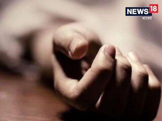 ভয়ঙ্কর মর্মান্তিক ঘটনা! সারাদিন কাজের পর আর বাড়ি ফেরা হল না ৭ শ্রমিকের, অটোকে পিষে দিল ট্রাক...