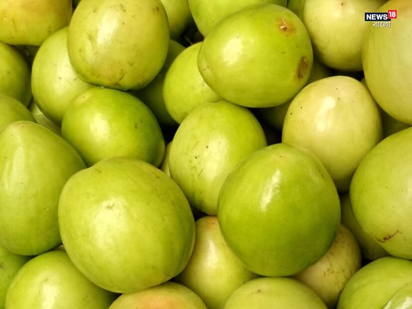 কুল অ্যান্টি-অক্সিডেন্ট গুণে ভরপুর, যা ক্যানসার, লিউকেমিয়া ও টিউমারের মতো মারণ রোগের বিরুদ্ধে লড়াই করতে সাহায্য করে।  