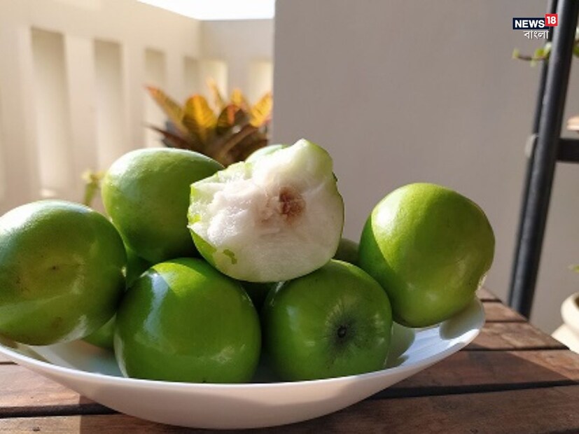কুলে খুব কম ক্যালোরি থাকে তবে এটি শক্তির খুব ভাল উৎস। ক্রমাগত মোটা হয়ে যাওয়া, পেটের সমস্যা,  রক্তশূন্যতা, ব্রঙ্কাইটিস ইত্যাদি রোগ নিরাময়ে কুলের জুরি মেলা ভার। 