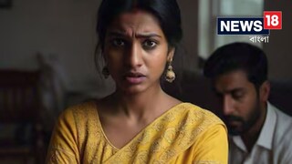 মায়ের বাড়ি থেকে ফিরছিল না স্ত্রী, রাগে স্বামী যা করলেন... মায়ের বাড়ি থেকে ফিরছিল না স্ত্রী, রাগে স্বামী যা করলেন...