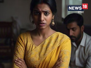 মায়ের বাড়ি থেকে ফিরছিল না স্ত্রী, রাগে স্বামী যা করলেন...