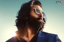 আরও চমক নিয়ে ট্রিলজি ছবি হবে অ্যানিমাল, দ্বিতীয় পর্বের শ্যুটিংয়ের জানালেন রণবীর