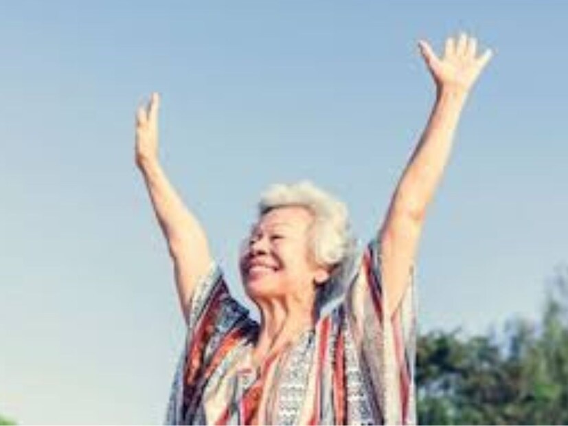 রক্তে স্বাভাবিক শর্করার মাত্রা ব্যক্তির বয়স এবং অবস্থার সঙ্গে সঙ্গে পরিবর্তিত হয়। এই বিষয়ে জানার ফলে আপনার গ্লুকোজ সঠিক পরিসরে আছে কি না তা জানতে এই চার্ট আপনাকে সাহায্য করতে পারে।