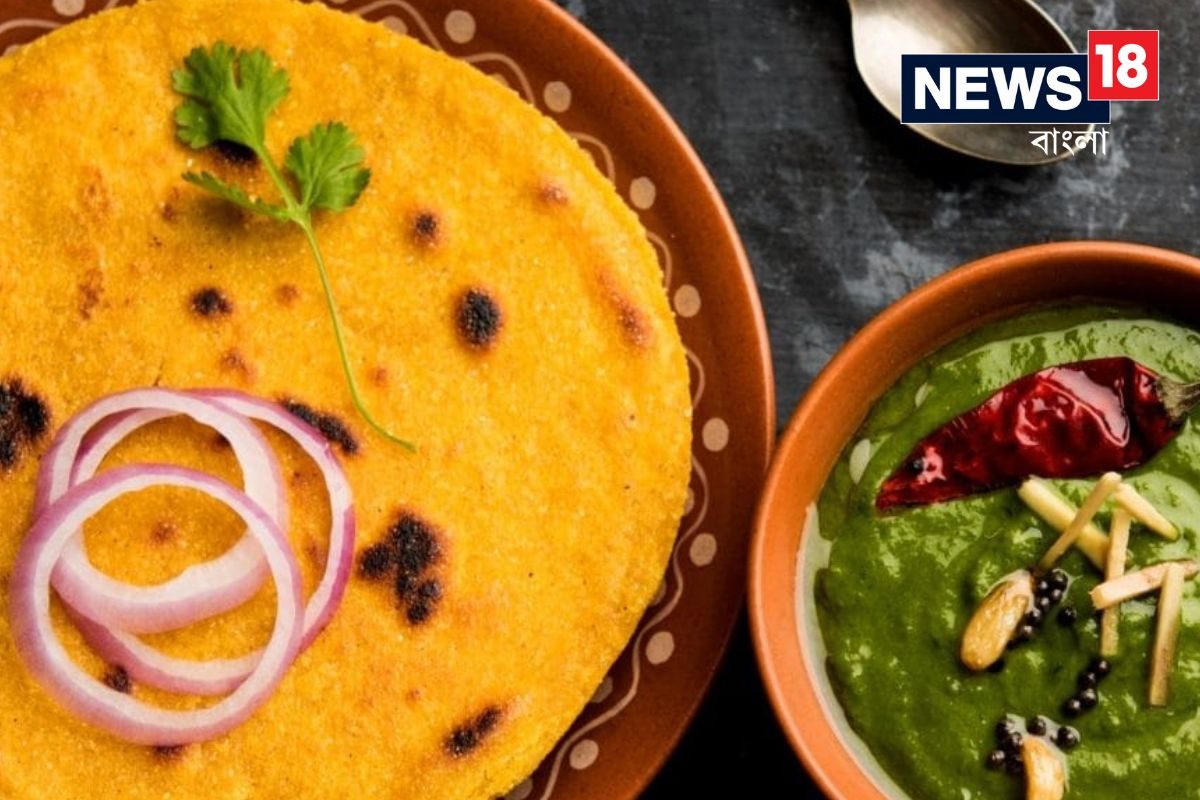 West Bengal Food: বিশ্বের সেরা খাদ্য অঞ্চলের তালিকায় প্রথম দশে পঞ্জাব! বাংলা কত নম্বরে জানুন…