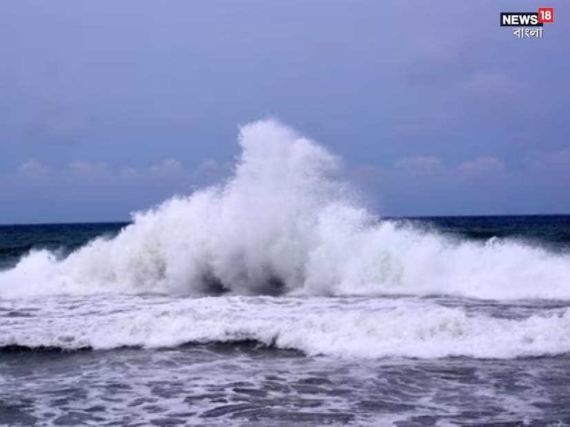 তার পাশাপাশি গ্রীষ্মকালেও দেখা যায় চরম তাপমাত্রা। ভারতে দক্ষিণ-পশ্চিম মৌসুমী বায়ুর সময় অতিরিক্ত বৃষ্টিপাত সাধারণত লা নিনার সাথে যুক্ত।