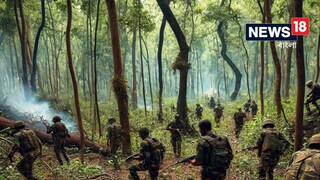 প্রতীকী ছবি৷