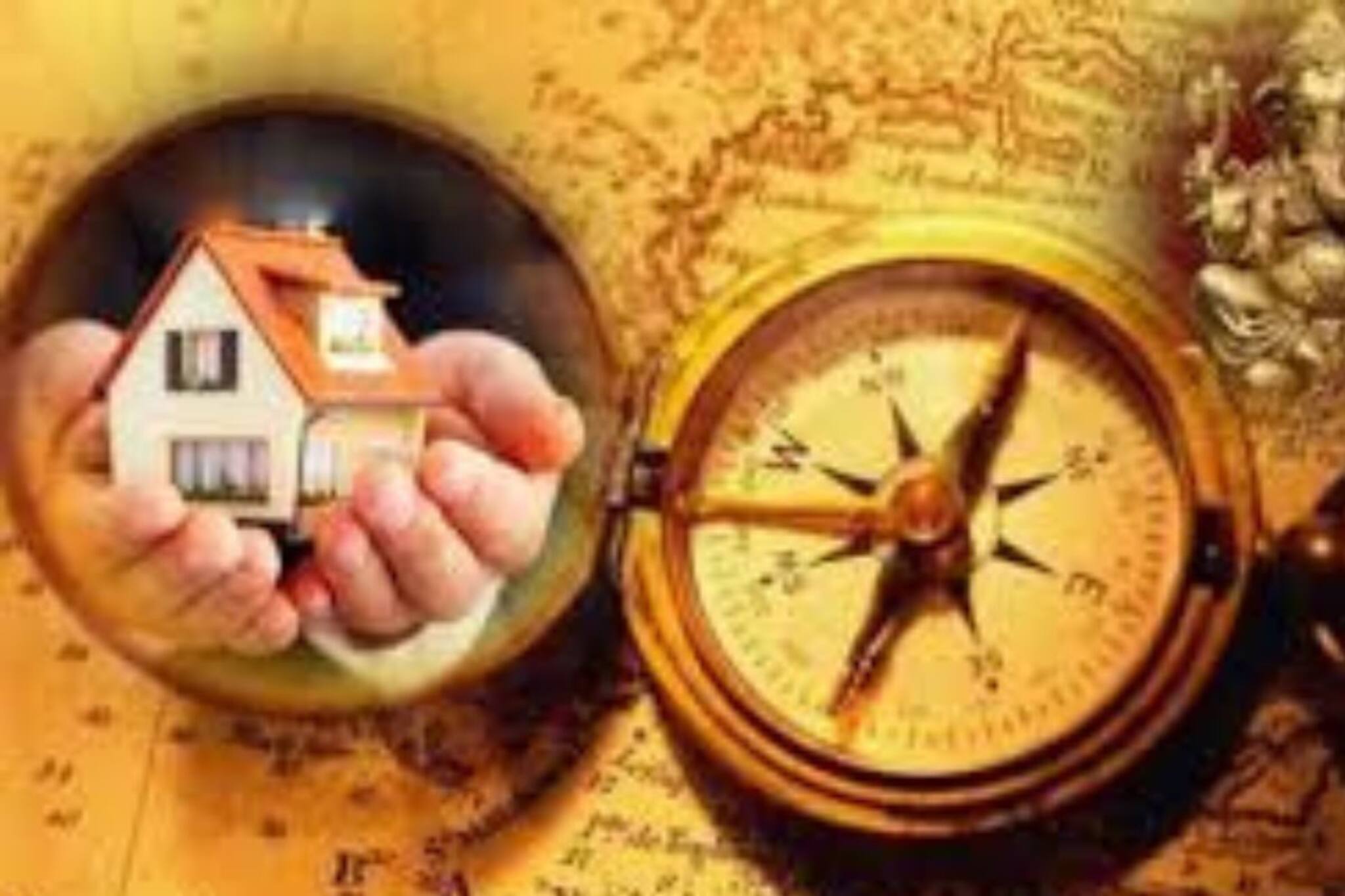 বেডরুমে এই ছবি লাগানো সঠিক না ভুল? ৯০% মানুষই জানেন না আসল সত্যিটা