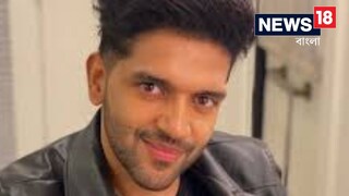 কৃষক আন্দোলনের সমর্থ করে বিপাকে গুরু রানধাওয়া! শুনতে হল 'পয়সা পেয়েছো?'