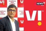 দুরন্ত পরিষেবা! গোটা রাজ্যে প্রশংসিত 'Vi'-এর পারফরম্যান্স