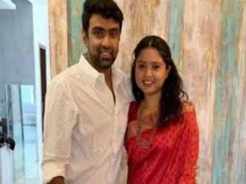 রবিচন্দ্রন অশ্বিনের নেট ওয়ার্থরবিচন্দ্রন অশ্বিন ভারতীয় দলের অন্যতম ধনী ক্রিকেটার, যার আনুমানিক সম্পত্তির মূল্য প্রায় ১৩২ কোটি টাকা। তাঁর বিলাসবহুল জীবনযাপন এবং ৯ কোটি টাকা মূল্যের বাড়ি তাঁর সাফল্যের সাক্ষী।