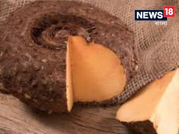 অবহেলার এই সবজিই ডায়াবেটিসের যম! রোজ খেলে তরতরিয়ে কমবে কোলেস্টেরল