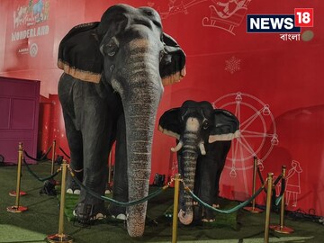 ভানতারার বিশেষ উদ্যোগ, বন্যপ্রাণীকে ভালোবাসা ও সুহানুভূতি দেখানোর সুবর্ণ সুযোগ পশুপ্রেমীদের