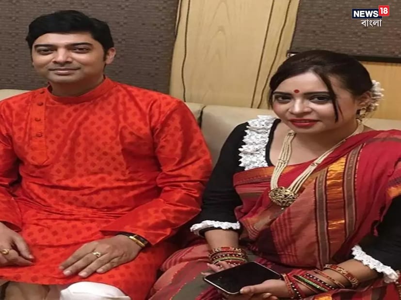 সম্প্রতি একটি সাক্ষতকারে ভাস্বর জানান, ‘প্রেমিকের সঙ্গে একদিন মাঝরাতে বাড়ি ছেড়ে পালিয়েও গিয়েছিল। আবার ফিরেও আসেছিল।’