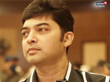 বিয়ে ভাগ‍্য খারাপ টলিউডের এই অভিনেতার! বউ মাঝরাতে পালায় ‘বন্ধু-র’ সঙ্গে...