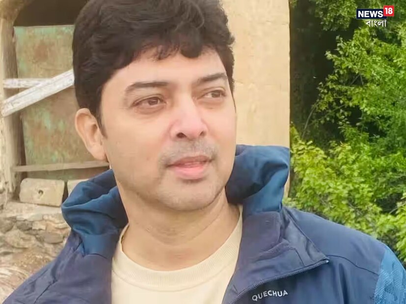 দু-দুবার বিয়ের পিঁড়িতে বসেছিলেন অভিনেতা। তবে, টেকেনি একটি বিয়েও। প্রথম স্ত্রী তাঁর উপর এনেছিলেন গার্হস্থ্য হিংসের অভিযোগ। আর দ্বিতীয় স্ত্রীর বিয়ের পরও ছিল একাধিক সঙ্গী বলে অভিনেতার দাবি।