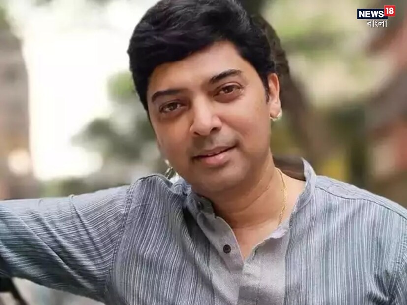 ডিভোর্সের পর সবটা সামলাতে  কিছুদিন সময় লেগেছিল অভিনেতার। তবে, এখন ভাল আছে। অভিনয়, বই লেখা আর কাশ্মীর এই সবই এখন ভাস্বরকে ঘিরে রেখেছে। (সব ছবি সৌজন&#x200d;্যে-Google)