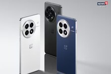 সামনে এল OnePlus 13 লঞ্চের দিনক্ষণ, আবার OnePlus 13R-এর আত্মপ্রকাশের ইঙ্গিত