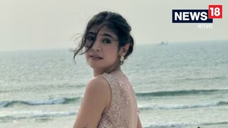 অকালেই হারিয়ে গেলেন জনপ্রিয় ইনফ্লুয়েন্সার ও রেডিও জকি, হতাশায় চরম সিদ্ধান্ত!