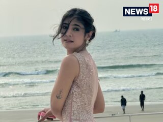 অকালেই হারিয়ে গেলেন জনপ্রিয় ইনফ্লুয়েন্সার ও রেডিও জকি, হতাশায় চরম সিদ্ধান্ত!