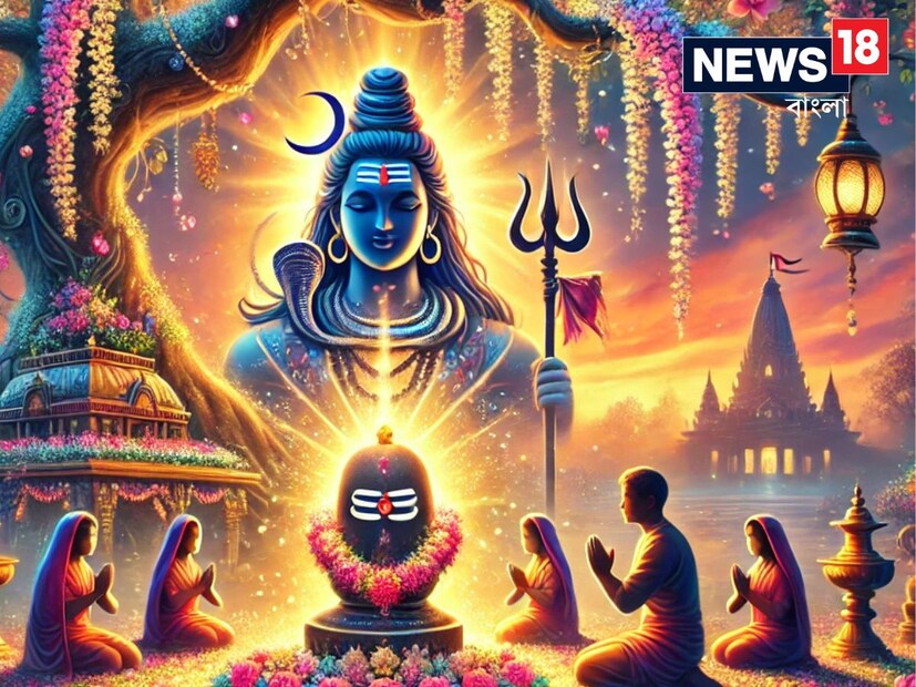 সনাতন ধর্মে ব্রত ও উৎসবের বিশেষ গুরুত্ব রয়েছে। সেই ধারাবাহিকতায় ২০২৪ সালের শেষ প্রদোষ ব্রত পৌষ মাসের কৃষ্ণ পক্ষের ত্রয়োদশী তিথিতে, অর্থাৎ ২৮ ডিসেম্বর শনিবার পালিত হবে, যা শনি প্রদোষ ব্রত নামে পরিচিত।