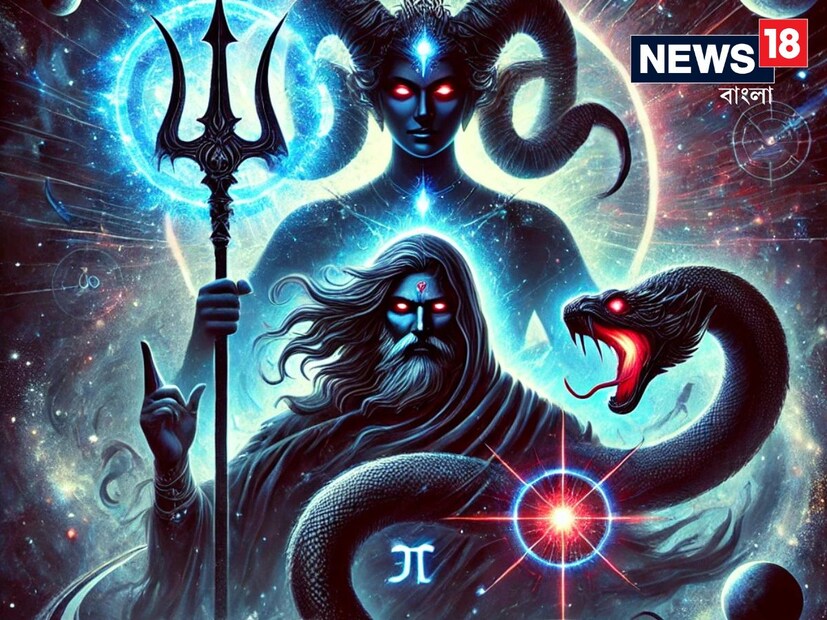 এই সময় ধৈর্য ও বিচক্ষণতার সঙ্গে সিদ্ধান্ত নিতে হবে। বিনিয়োগের আগে ভাল করে চিন্তা করুন, খারাপ কাজ এড়িয়ে চলুন, নেশা থেকে দূরে থাকুন এবং গাড়ি সাবধানে চালান।