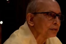 সব শেষ...! প্রয়াত বাংলা সিরিয়ালের জনপ্রিয় অভিনেতা.. শেষ দেখা গিয়েছিল 'মিঠিঝোরায়'