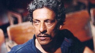 প্রয়াত রাজা মিত্র প্রয়াত রাজা মিত্র