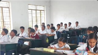 আপার প্রাইমারিতে ওয়েটিং লিস্ট প্যানেলে থাকা ২6০০ প্রার্থীকে ডাক আপার প্রাইমারিতে ওয়েটিং লিস্ট প্যানেলে থাকা ২6০০ প্রার্থীকে ডাক