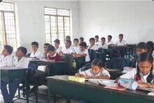 শিক্ষক নিয়োগের বড় খবর, ওয়েটিং লিস্টে থাকা ২৬০০ প্রার্থীর জন্য মেগা নিউজ