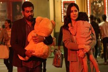 নেটফ্লিক্সে ক্রিসমাস মুভি দেখবেন? ‘এই’ সিক্রেট কোডগুলো জেনে রাখুন