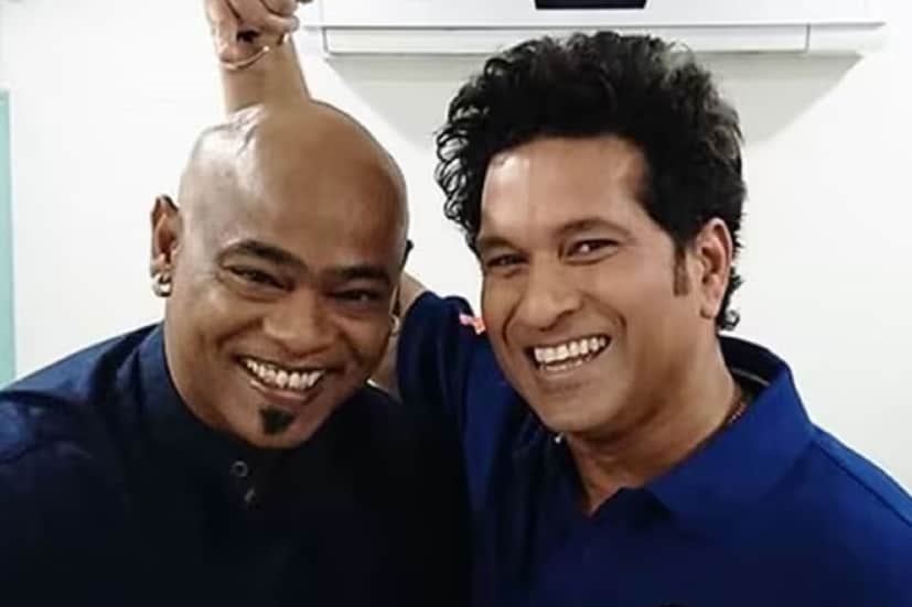 সাক্ষাৎকারে কাম্বলি স্বীকার করে নেন, হতাশা থেকেই এমনটা বলেছিলেন। তবে তিনিই প্রথম এগিয়ে গিয়ে সমস্যা মেটান। কাম্বলির কথায়, “হতাশ ছিলাম। রাগের মাথায় বলে ফেলেছিলাম, সচিন পাশে দাঁড়ায়নি। ২০০৯ সালে আমিই প্রথম মেসেজ করেছিলাম।” 