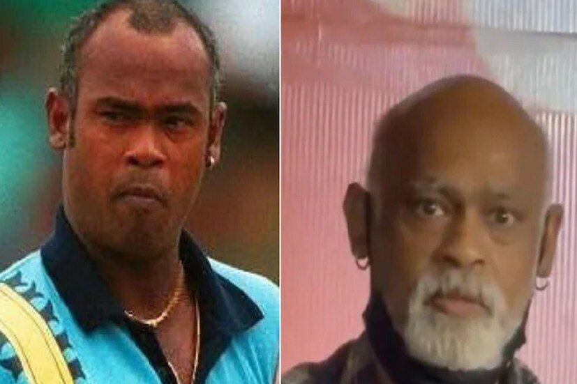জানা যায়, কাম্বলি দীর্ঘদিন ধরেই অসুস্থ। আর তাঁর এই অসুস্থতার একটা বড় কারণ মদ্যপানের অভ্যেস। মূলত রোগভোগের কারণেই কাম্বলিকে এখন দেখতে প্রায় ৭৫ বছরের বৃদ্ধের মতো হয়ে গিয়েছে। অথচ তাঁর বয়স পঞ্চাশের ঘরে।
