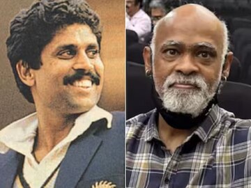 ‘টাকা আমরা দেব’, বিনোদ কাম্বলির পাশে ৮৩-এর বিশ্বকাপজয়ী দল, কিন্তু একটা শর্তে